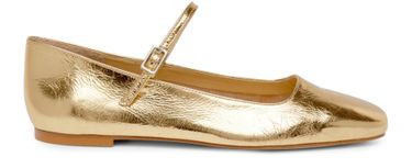 Julieta ballet pumps | 24S (APAC/EU)