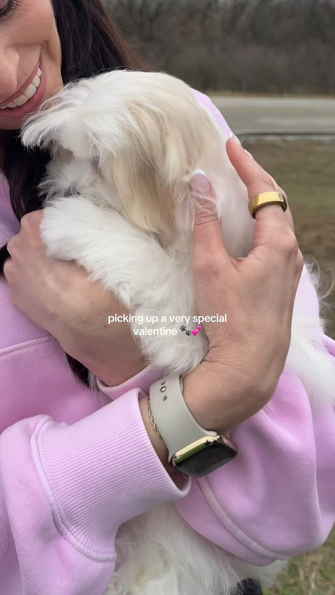 #LTKWatchNow #LTKPets