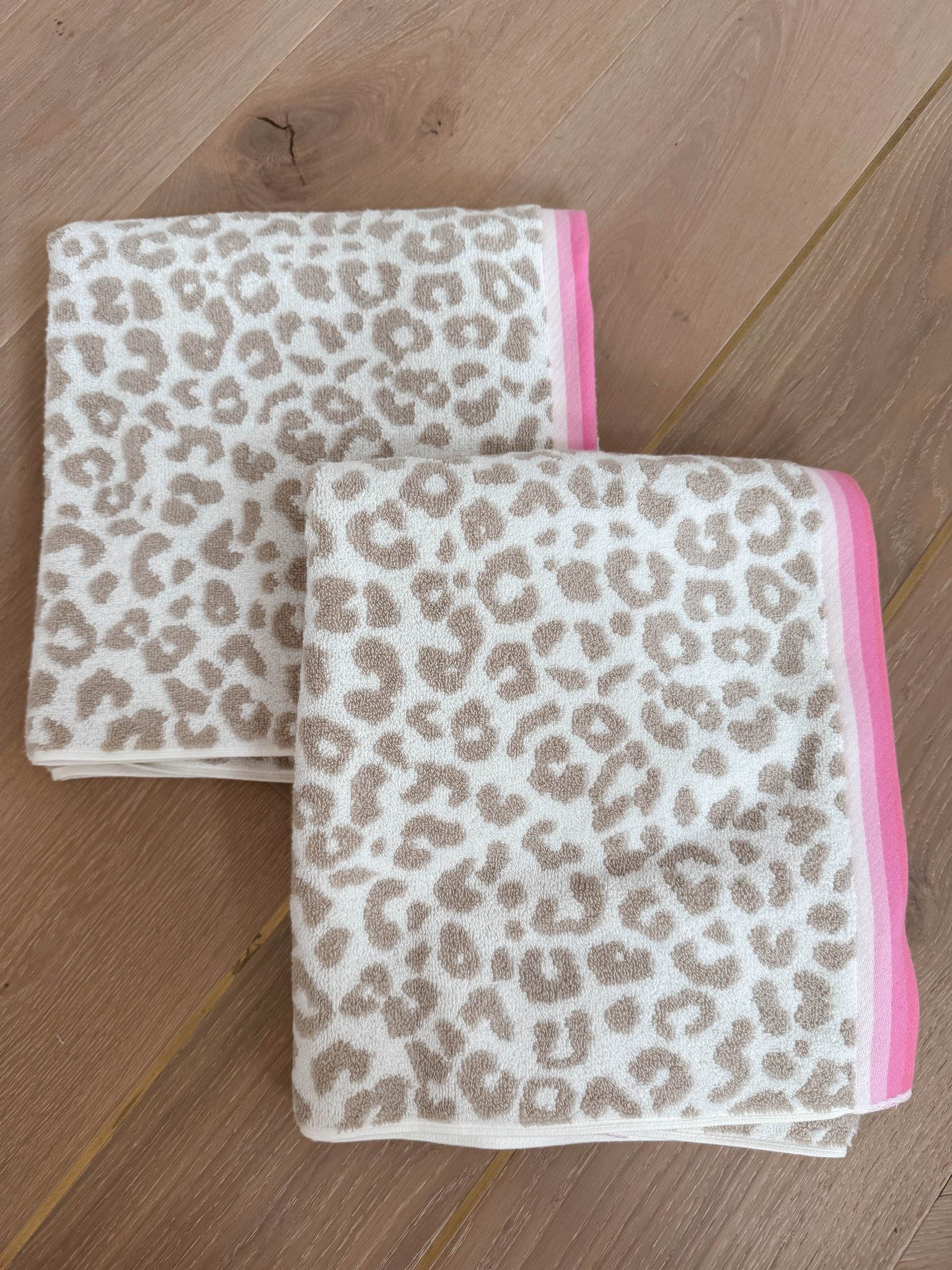 In love with these towels! 

#LTKMothersDay #LTKSaleAlert #LTKHome