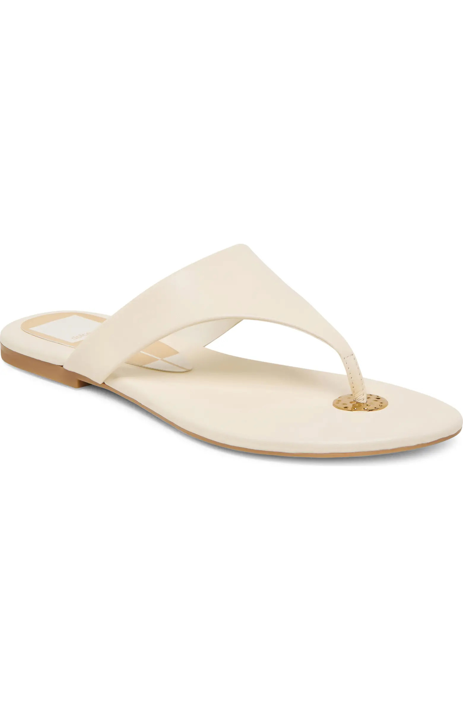 Kittle Sandal (Women) | Nordstrom