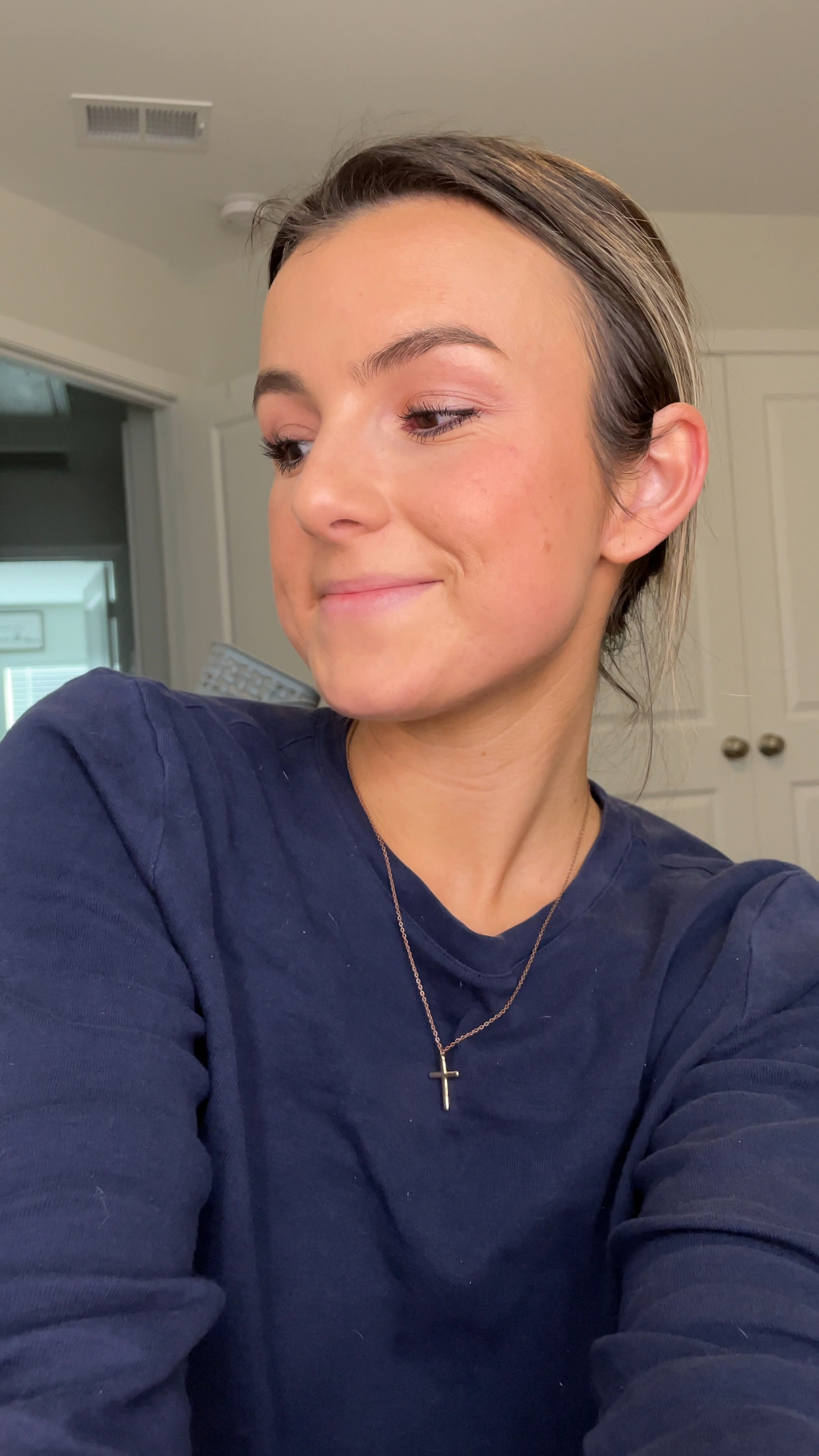Skin-like makeup for acne prone skin🙌🏼

#LTKMostLoved #LTKfindsunder50 #LTKbeauty