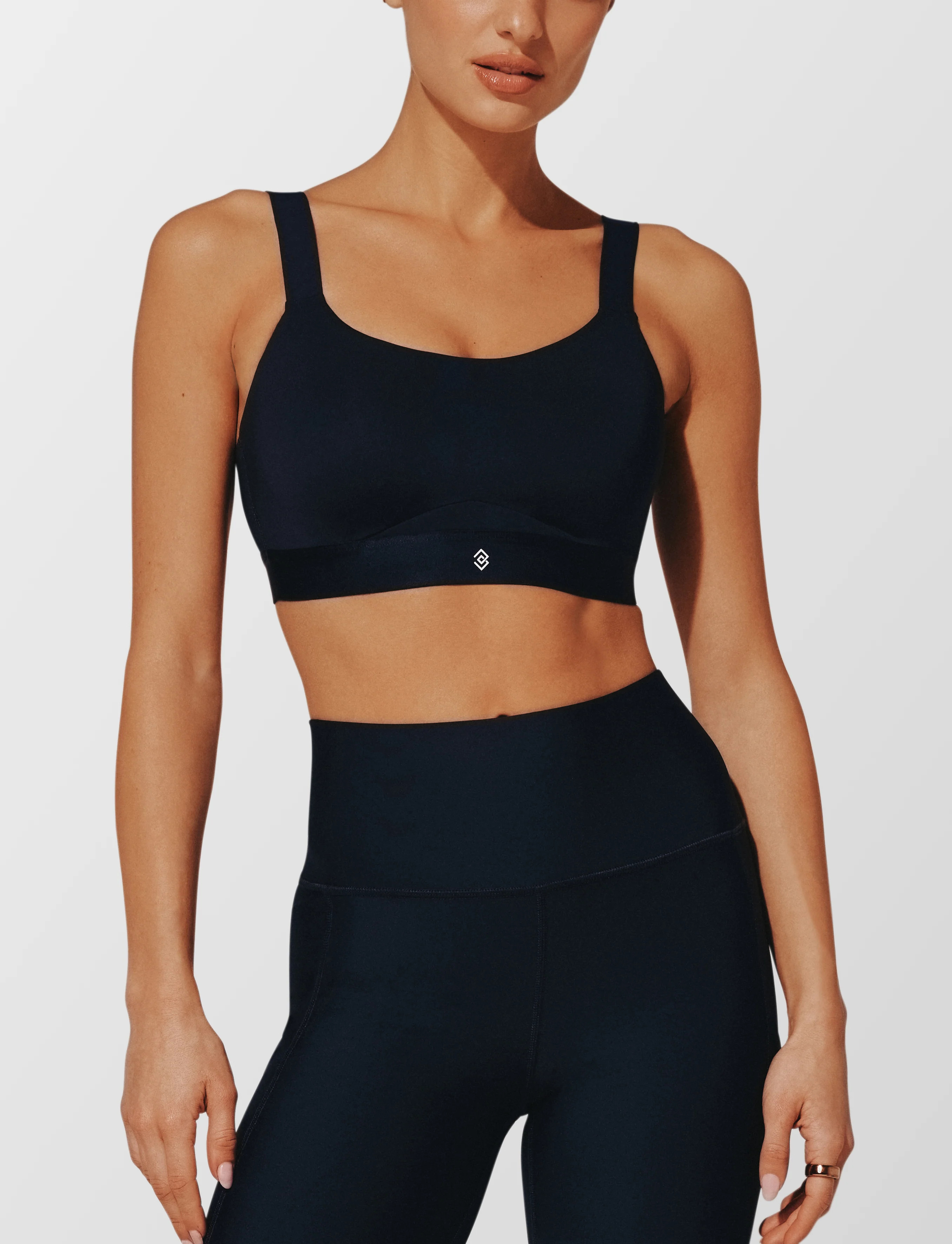 Kinetic Adjustable Sports Bra | ThirdLove