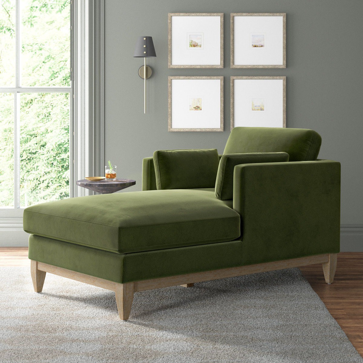 Wayfair end of year clearance, Wayfair sale, Wayfair deals, Wayfair clearance, Wayfair furniture sale, Wayfair home sale, Wayfair living room furniture, Wayfair seating, Wayfair chaise lounge, chaise lounge Wayfair, indoor chaise lounge, fabric chaise lounge, modern chaise lounge, contemporary chaise lounge, cozy chaise lounge, comfortable lounge chair, living room chaise, small space chaise lounge, apartment living room furniture, cozy living room refresh, living room makeover, New Year home refresh, Wayfair New Year refresh, home decor deals, furniture deals online, affordable furniture, luxury look furniture, neutral living room furniture, cozy home essentials, Wayfair favorites, best Wayfair finds, Wayfair interior decor, stylish living room furniture

#LTKSeasonal #LTKHome #LTKSaleAlert