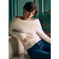 Pull Aurore | Sezane - FR