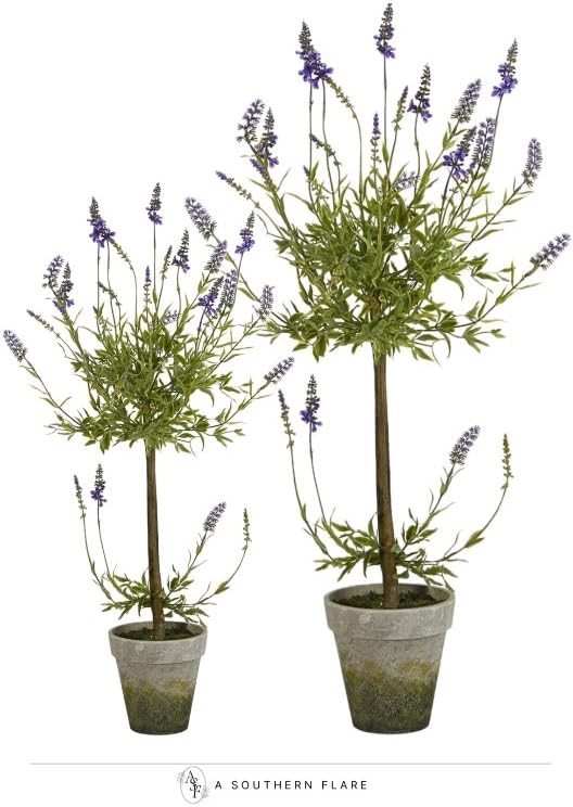 Bring a touch of elegance to your home with these stunning planters. Perfect for adding a pop of ... | Amazon (US)