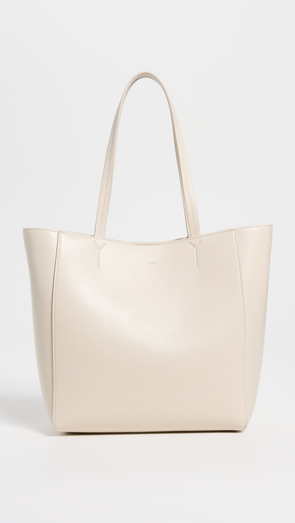 ANINE BING Small Elly Tote | Shopbop | Shopbop