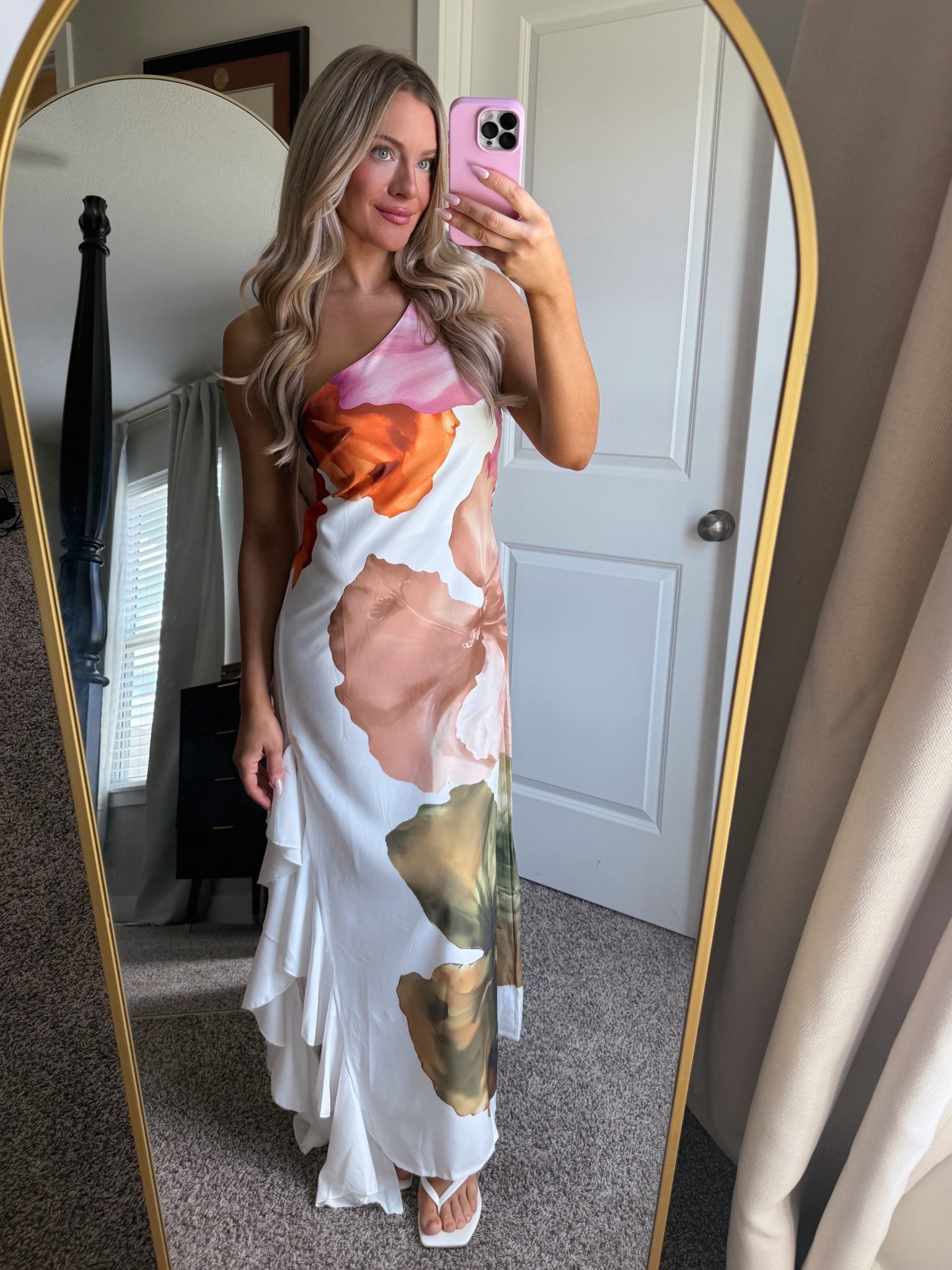 resort-ready 🌴🍊🌺

#LTKSaleAlert #LTKTravel #LTKSeasonal