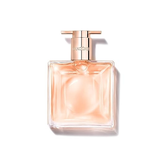 Lancôme Idôle Eau de Toilette - Fresh & Energizing Women's Perfume - Long Lasting Fragrance wit... | Amazon (US)