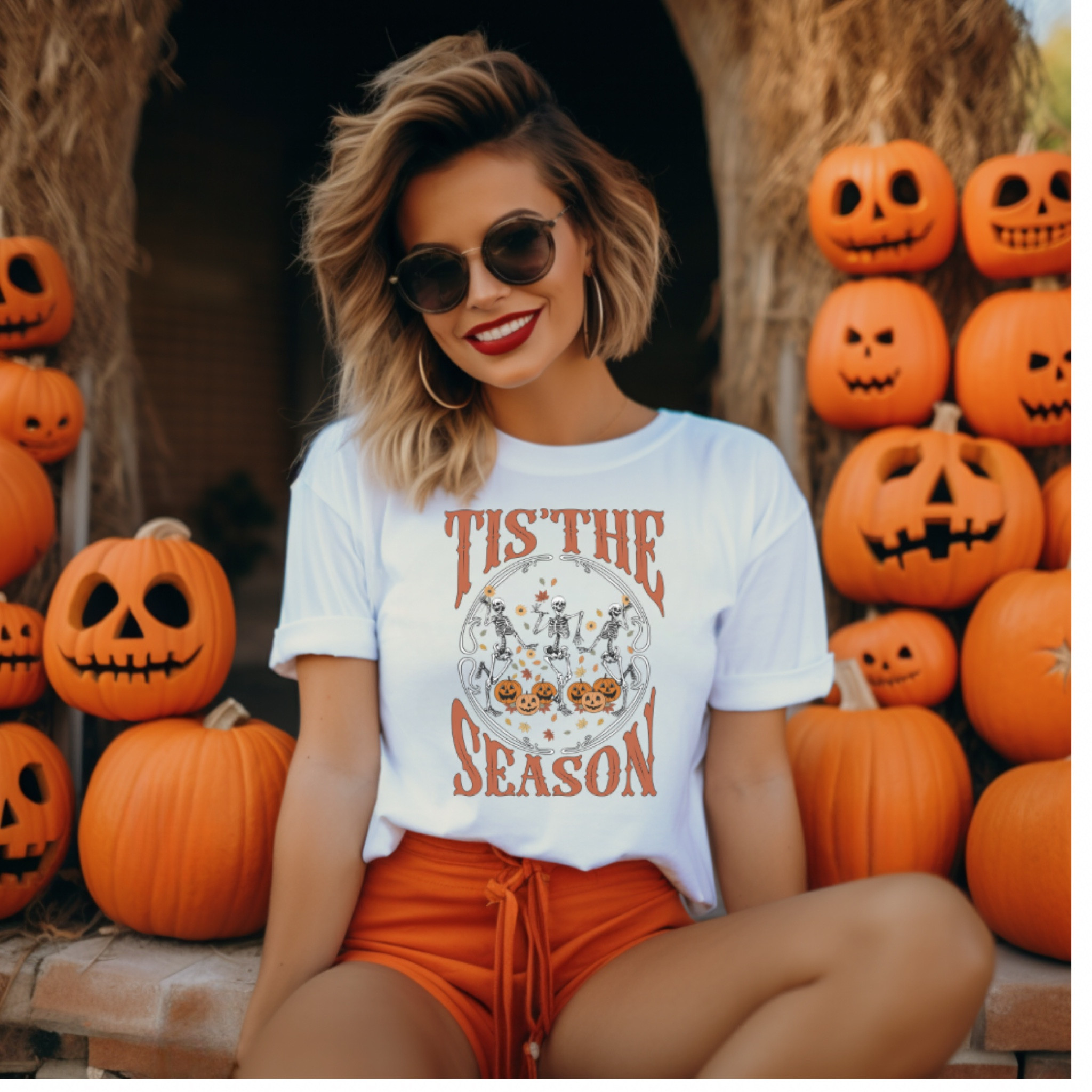 Spooky season Halloween 2024 Fall 2024 fall fashion Halloween style boho fall horror movie characters retro style cozy comfy casual 



#LTKSeasonal #LTKStyleTip #LTKSaleAlert