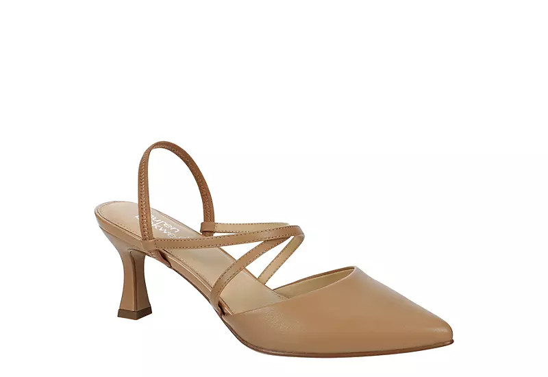WOMENS BEAL PUMP | Rack Room Shoes