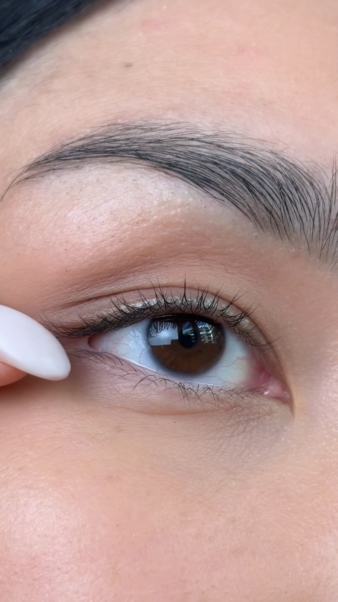 I’ve tried quite a few lash serums, and I can confidently say — this one actually works. If you’re looking for real results, this is worth it✨ #LashSerum

#LTKselfcare #LTKBeauty #LTKHoliday