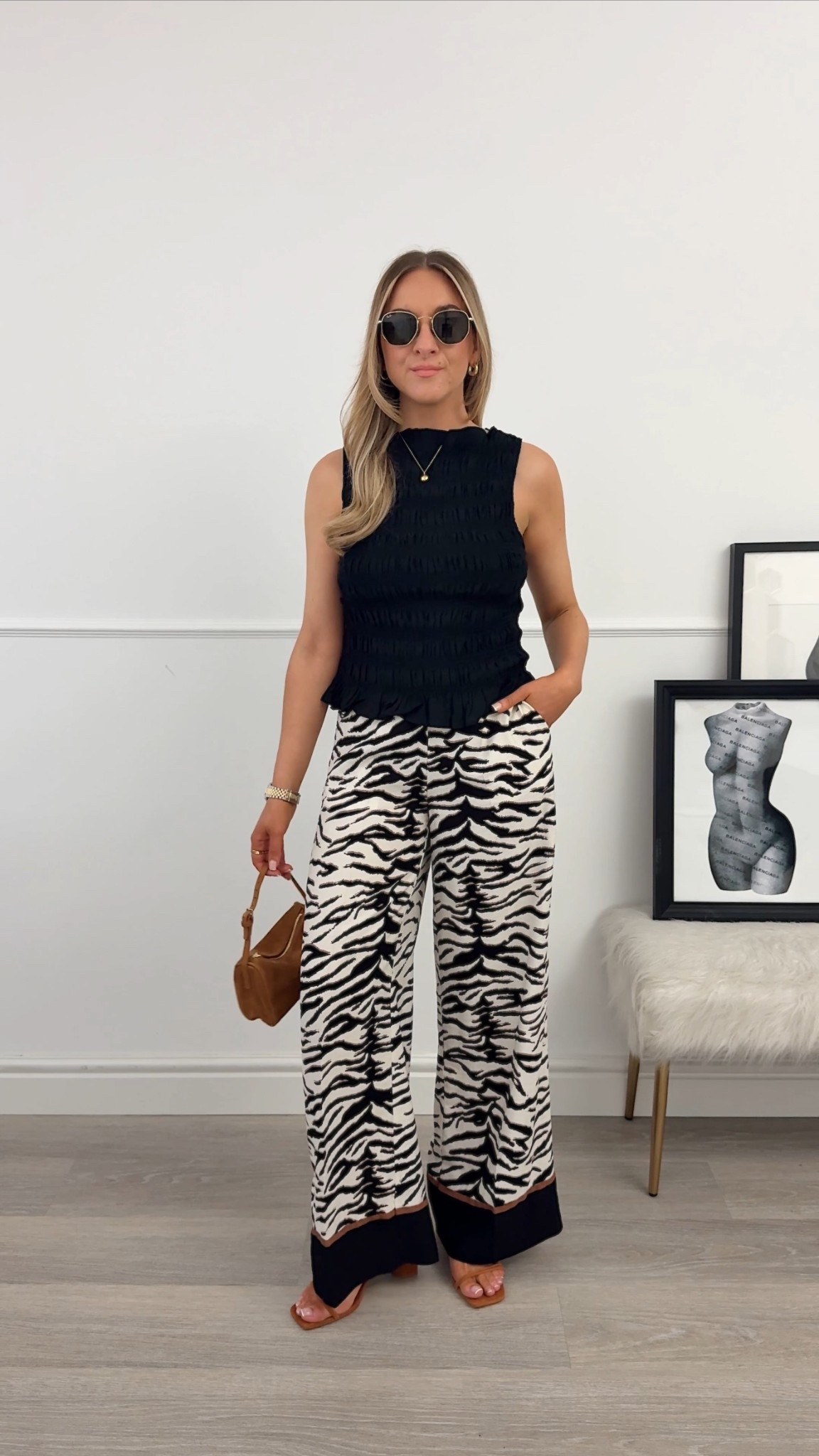 #LTKspring #LTKAprilSpotlight #LTKsummer