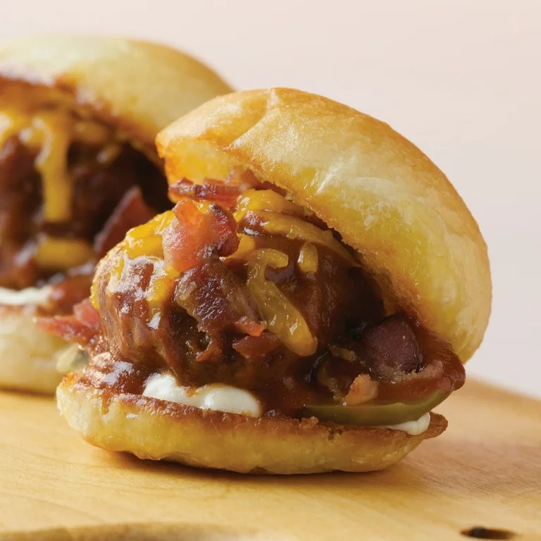 93% Lean / 7% Fat Lean Ground Beef, 1 lb Tray, Fresh, All Natural* | Walmart (US)