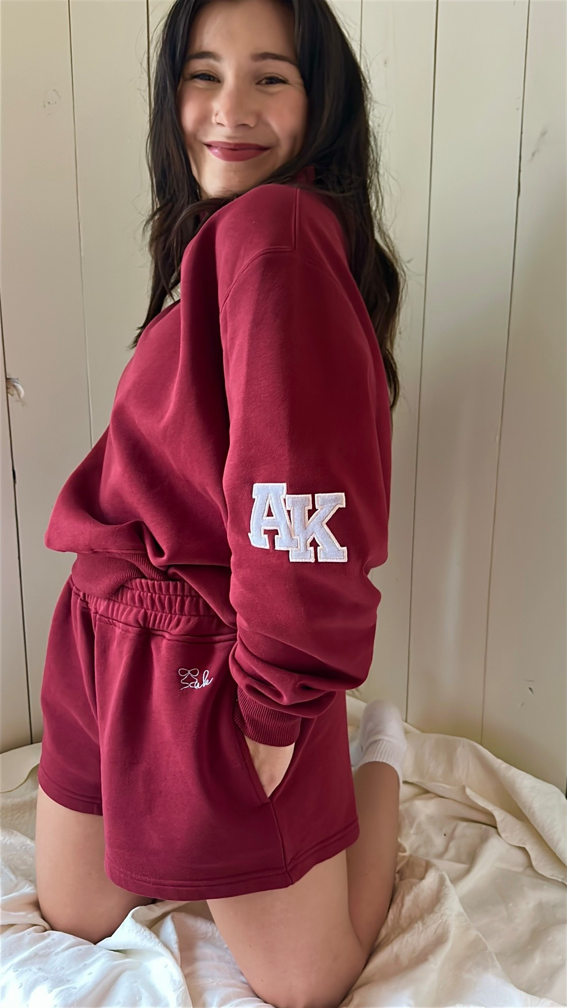 Need this set in your closet !!!!

#LTKFindsUnder100 #LTKHoliday #LTKGiftGuide