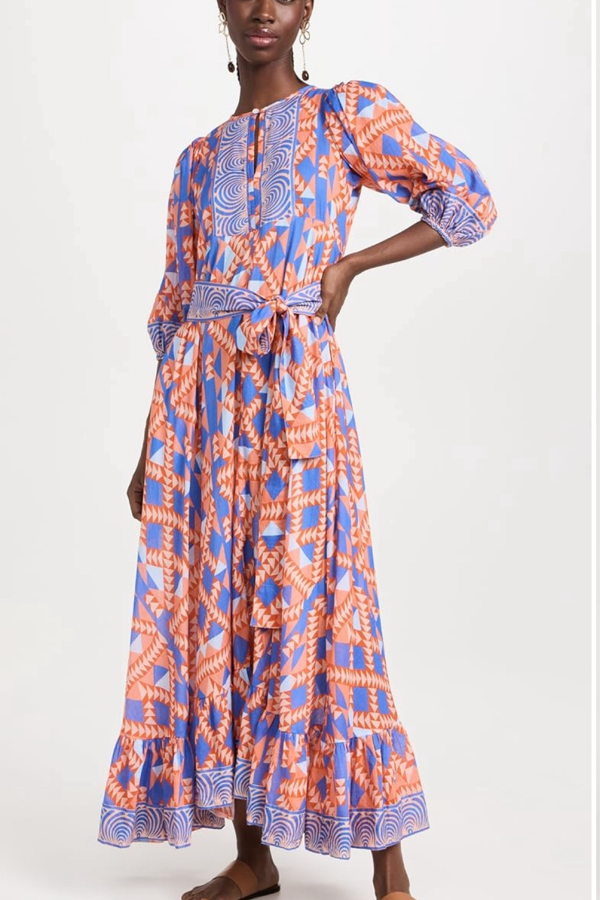 Resort wear, vacation outfit

#LTKSeasonal #LTKtravel #LTKstyletip