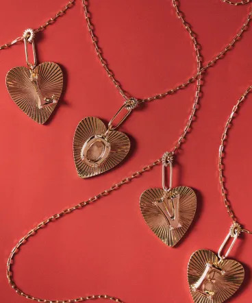 Anthro Picks | Anthropologie (US)