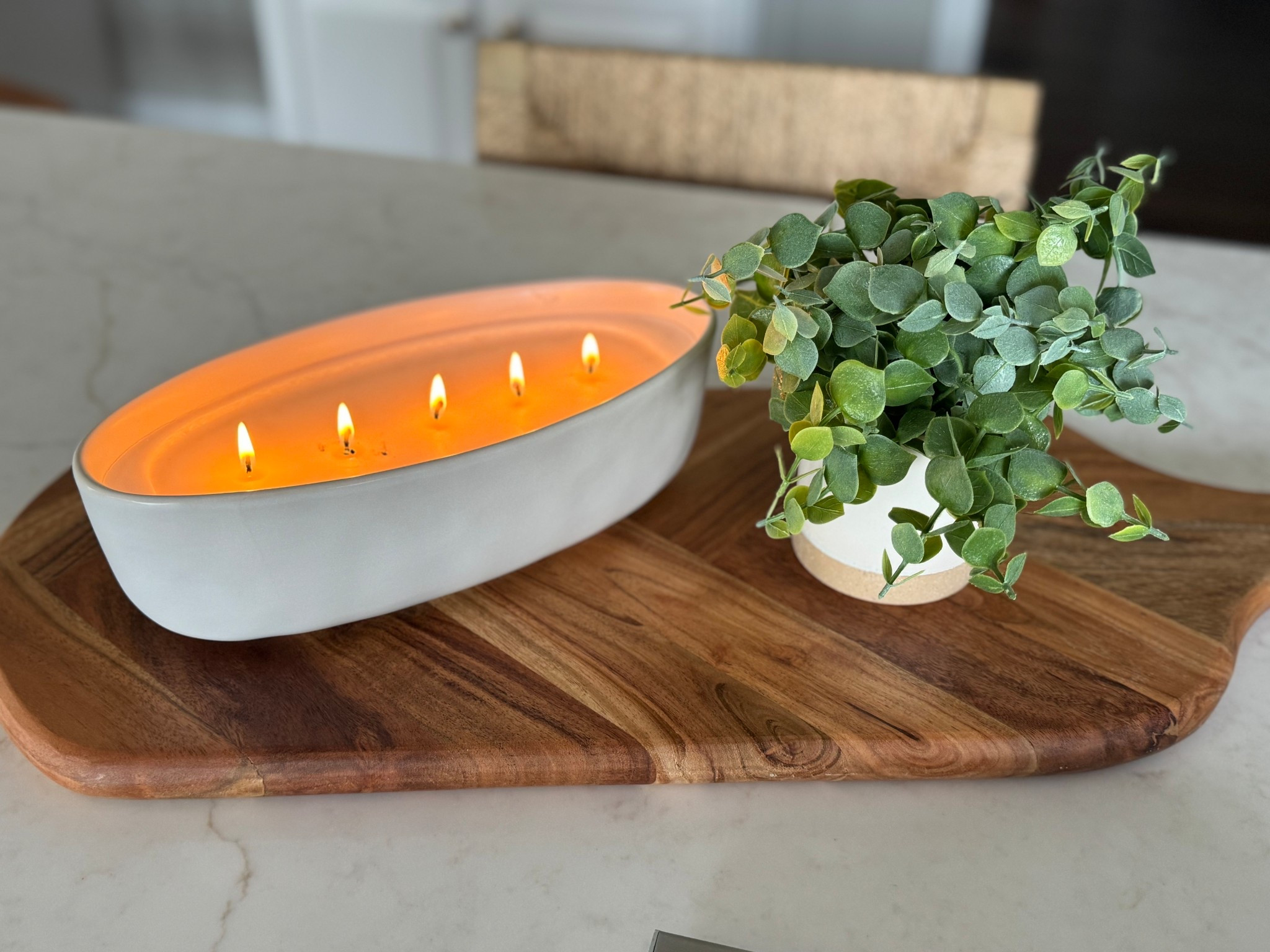 Loving my newest grabs for our kitchen. 

#LTKFindsUnder50 #LTKHome #LTKOver40