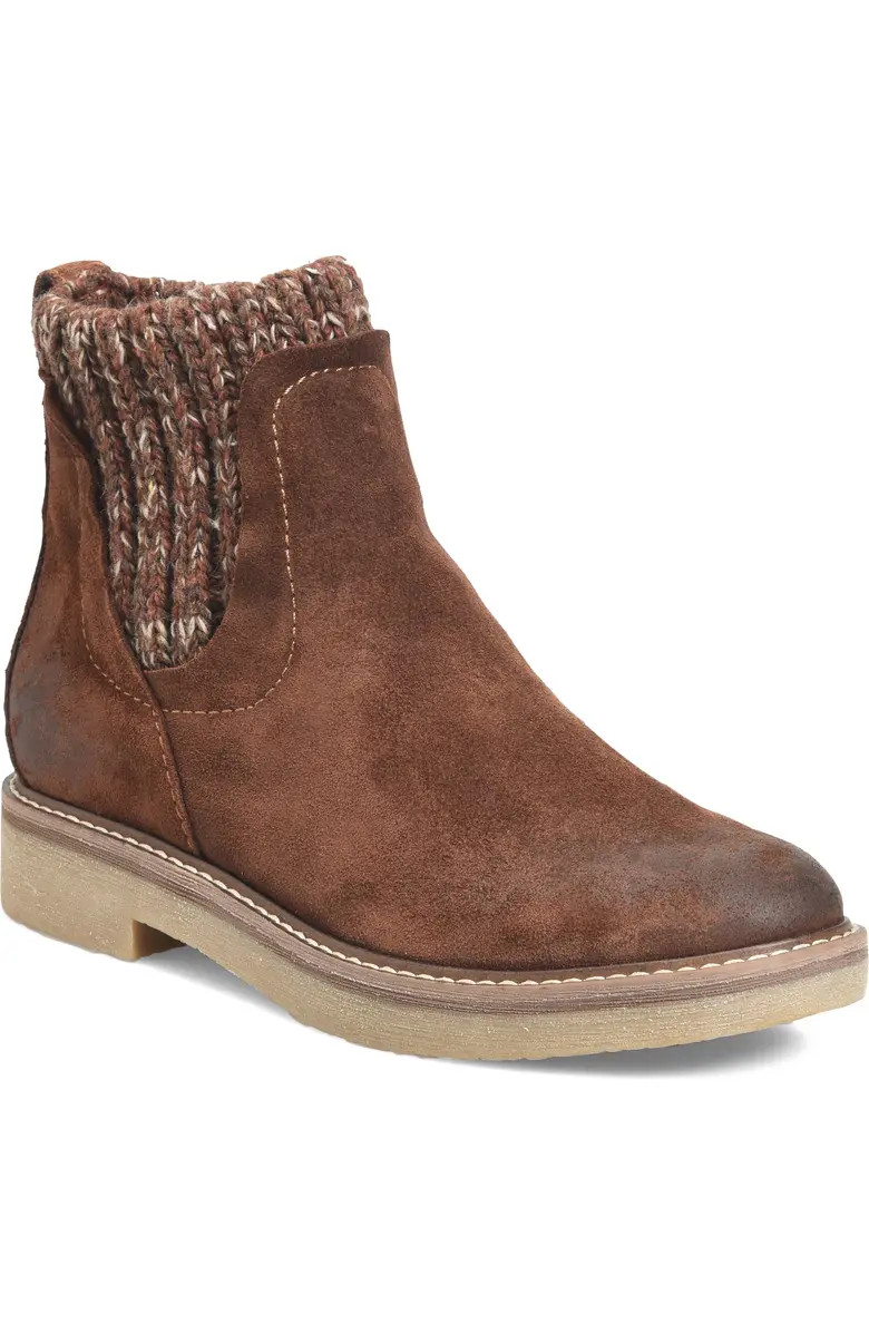 Comfortiva Rawnie Bootie (Women) | Nordstromrack | Nordstrom Rack