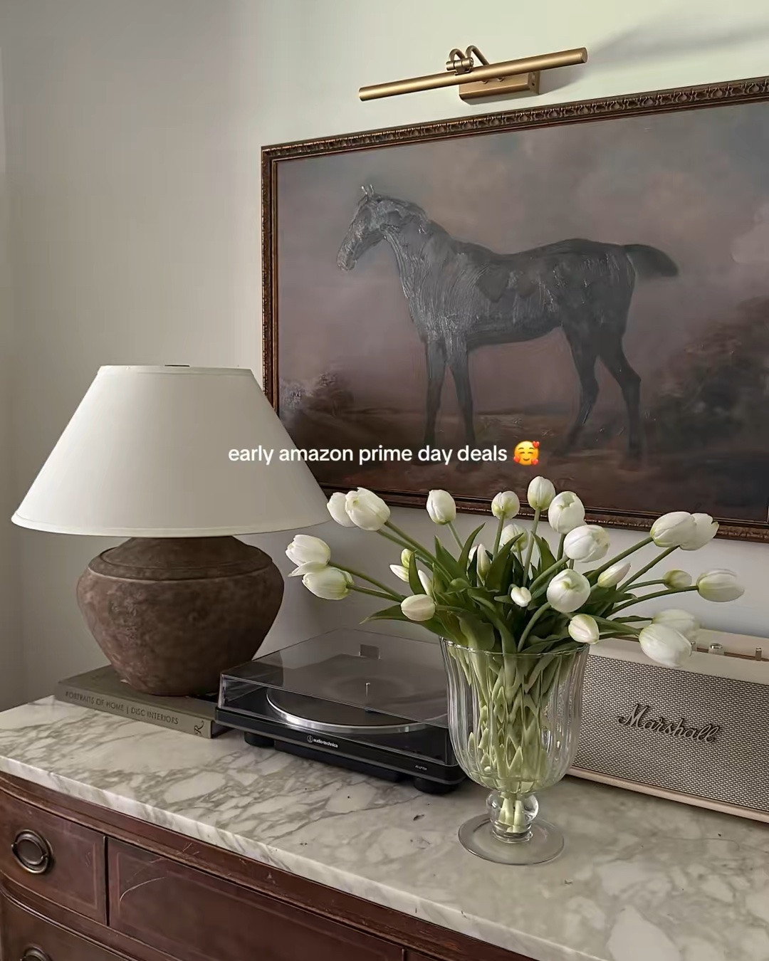 amazon prime day deals!! ✨ 


amazon home finds, amazon prime day, amazon deals, amazon favorites, amazon home decor