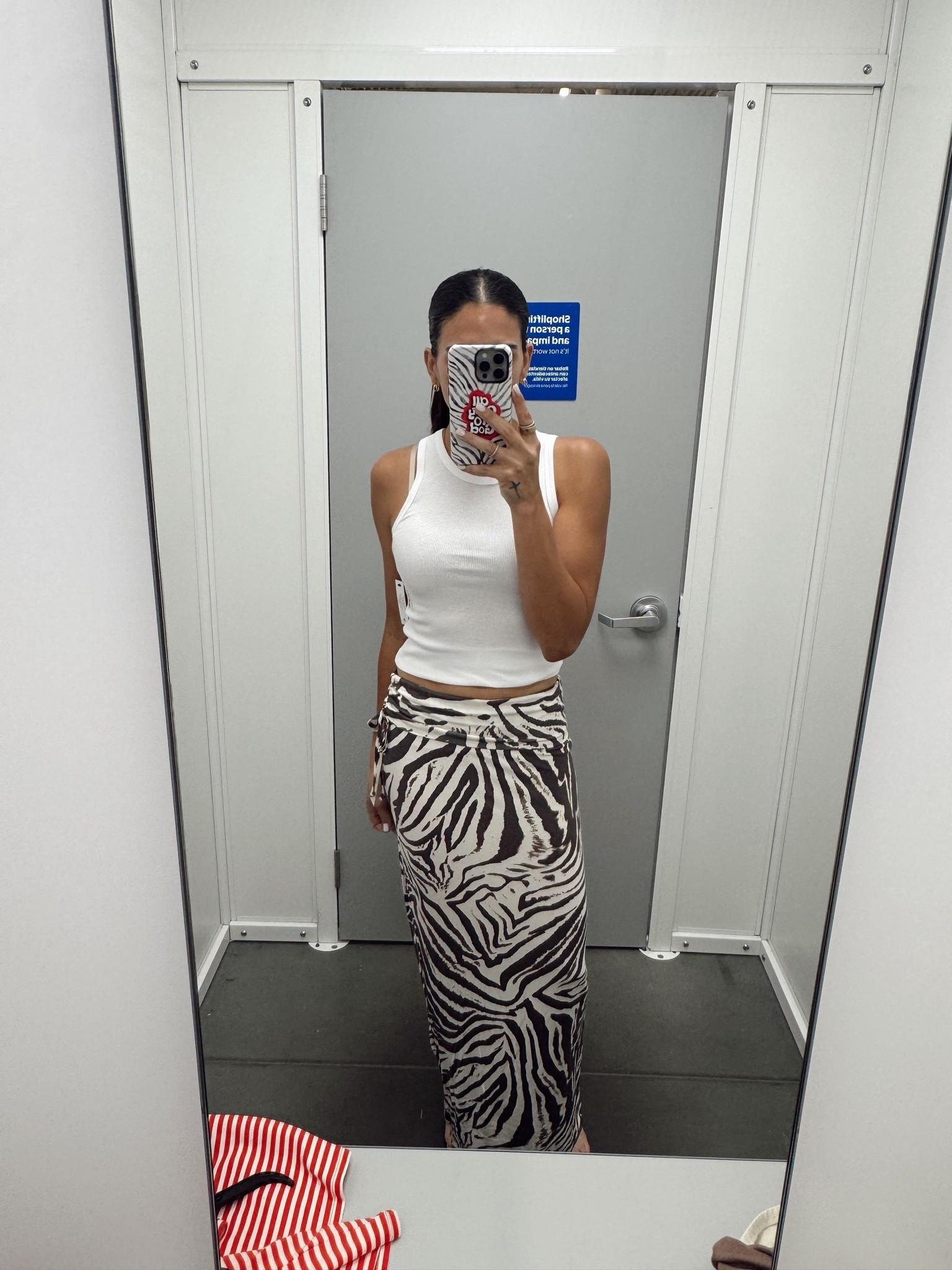 Walmart fashion, vacation outfit, resort style