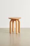 Milo Side Table | Urban Outfitters (US and RoW)