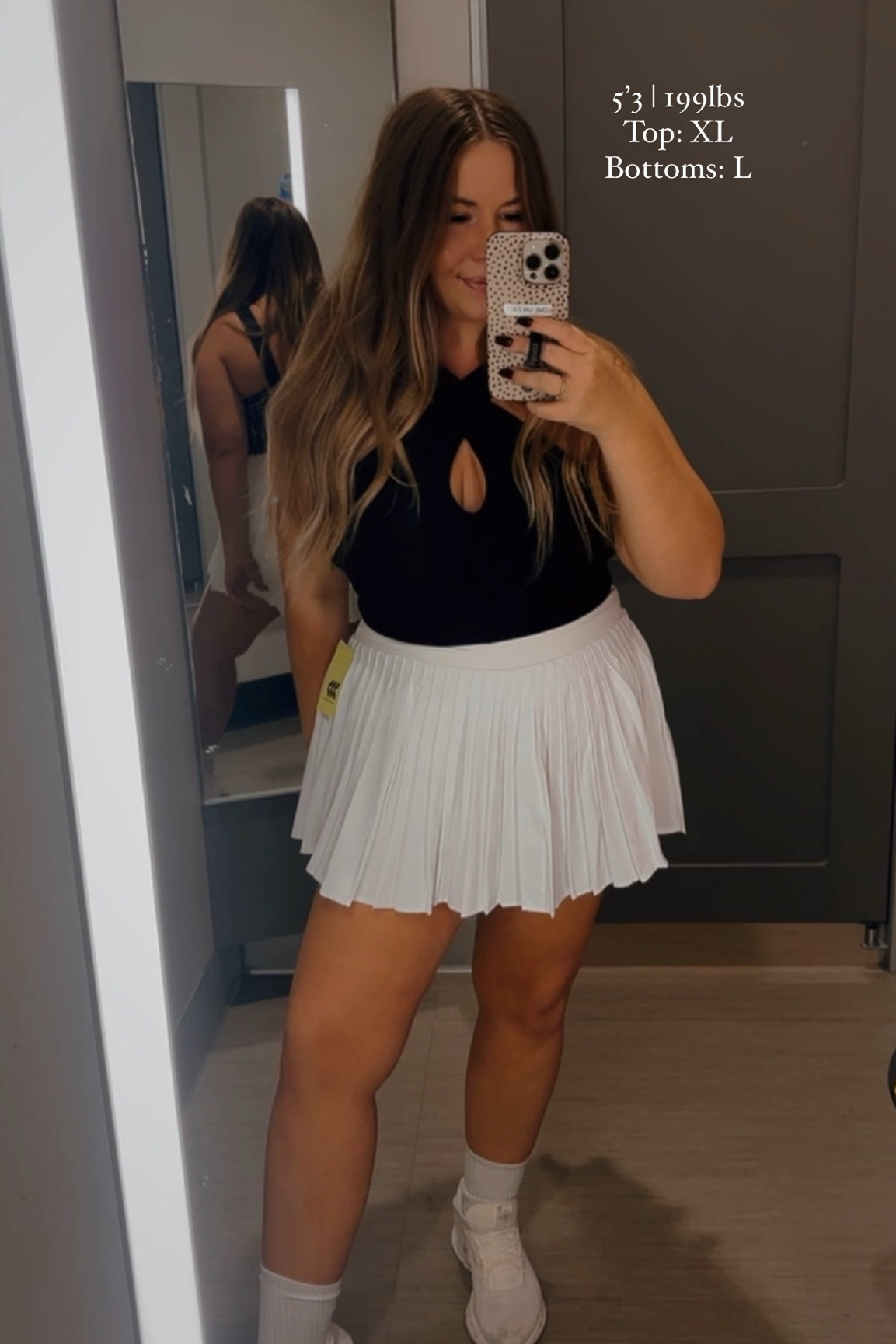 #LTKActive #LTKFindsUnder50 #LTKMidsize