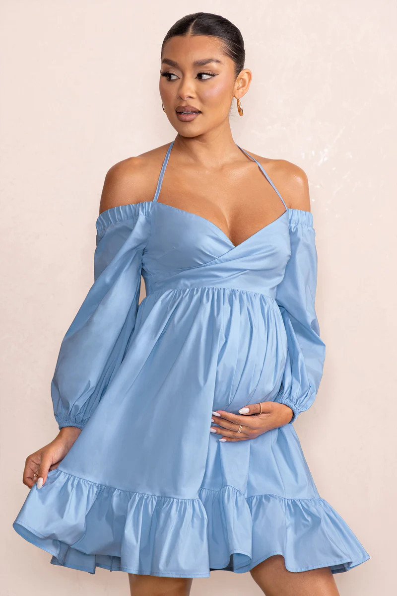 Kyra | Club L London