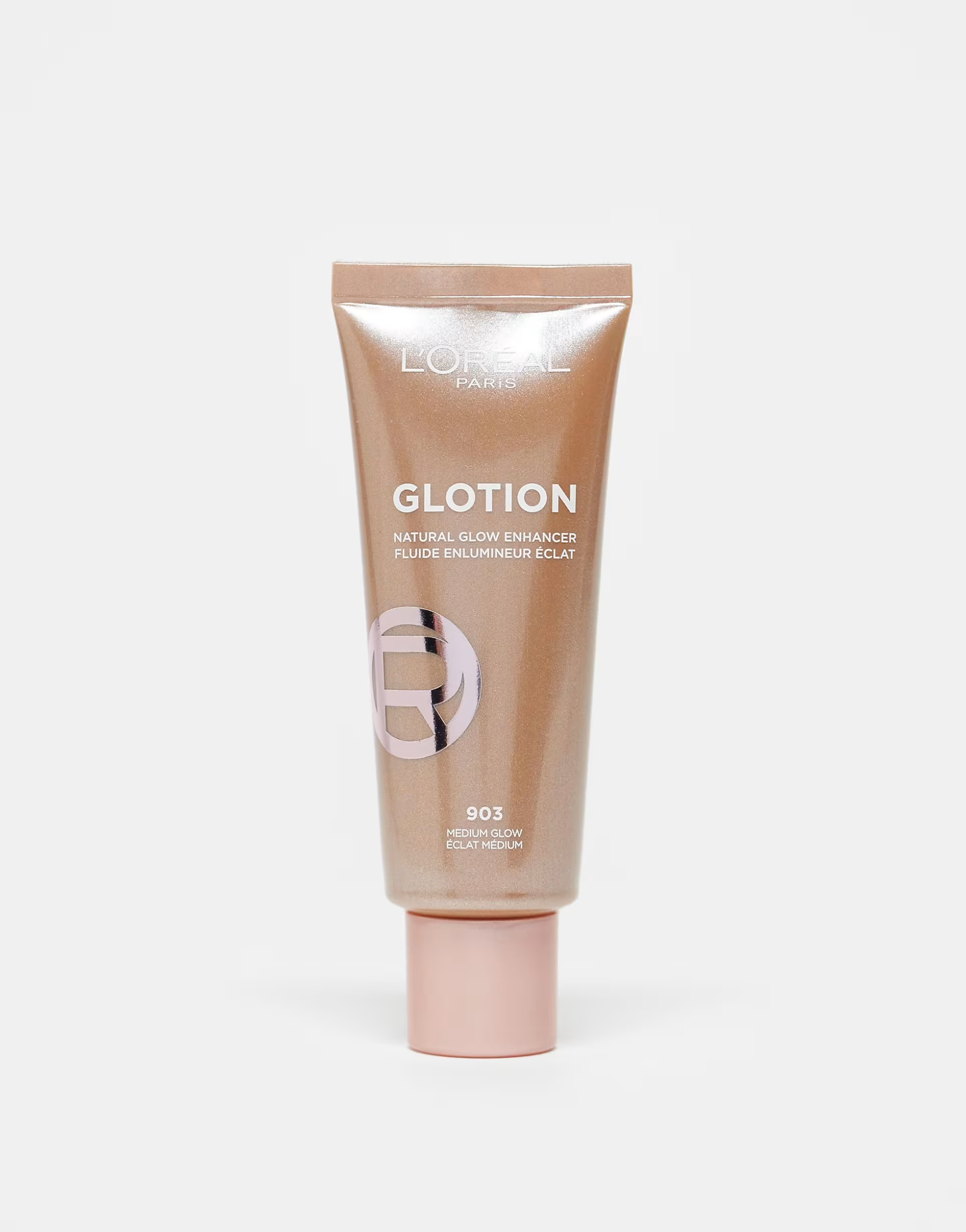 L'Oreal Paris Paradise Lumi Glotion | ASOS (Global)