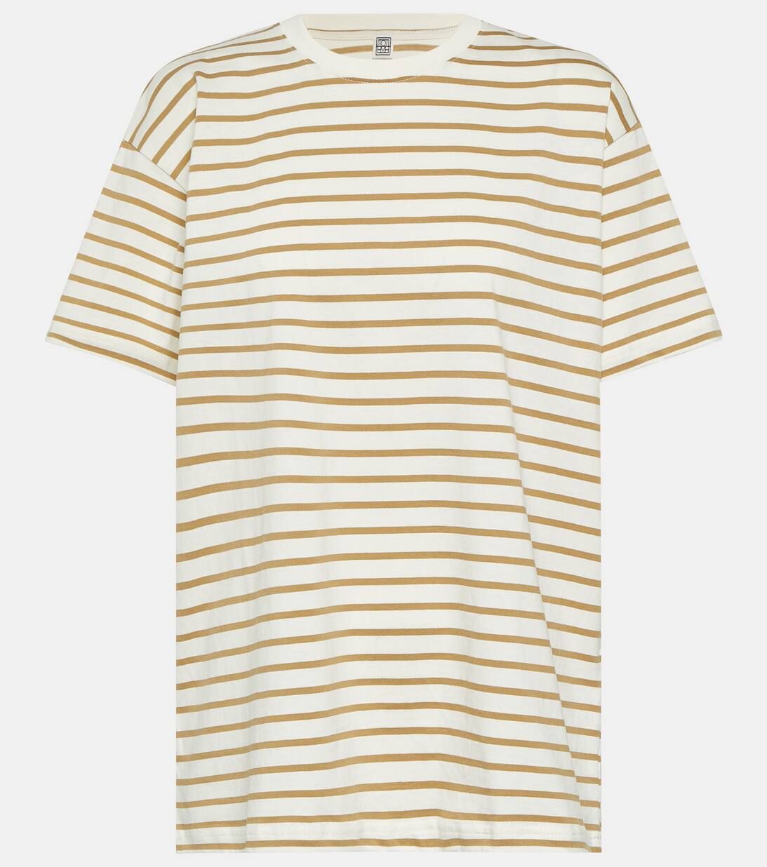 Toteme | Mytheresa (US/CA)