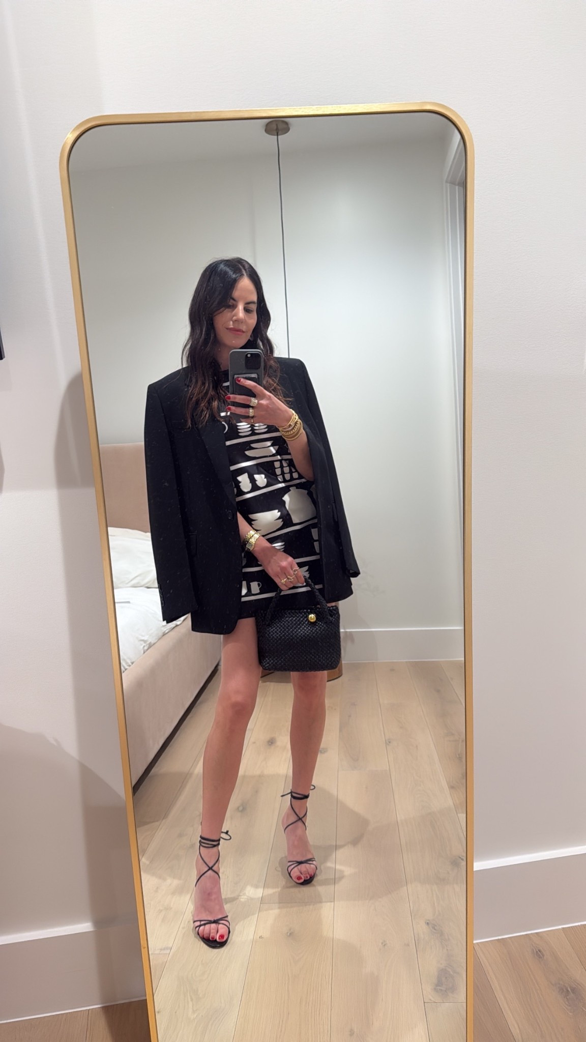 Fall date night outfit! 

Women’s fashion, summer fashion, fall fashion, summer style, fall style, summer outfits, fall outfits, summer outfit inspo, fall outfit inspo, trendy fashion, chic style, Miami fashion, mom style 


#LTKOver40 #LTKStyleTip #LTKSeasonal