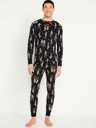 Halloween Print Pajamas | Old Navy (US)