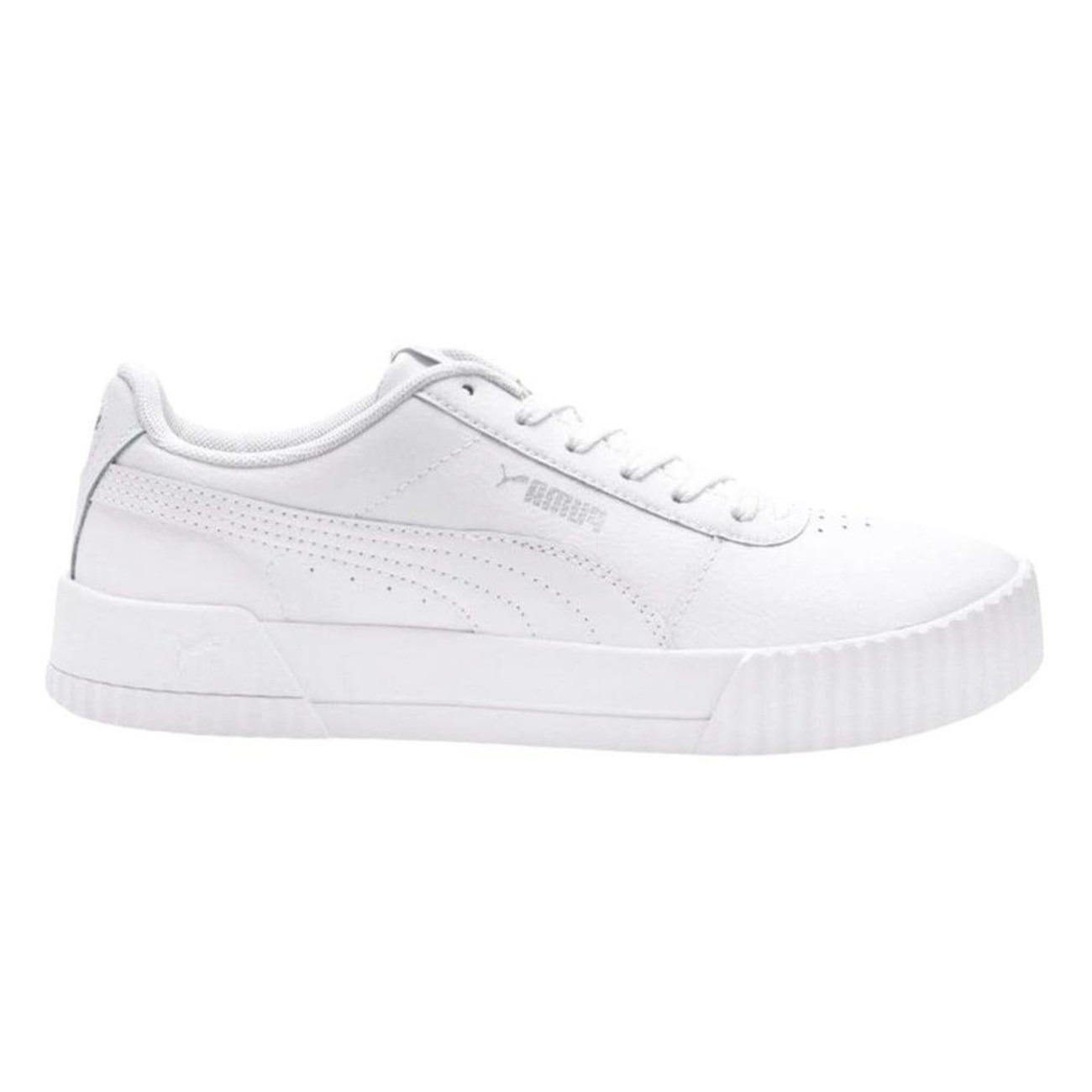 Tênis Puma Carina L - Feminino | Centauro (BR)