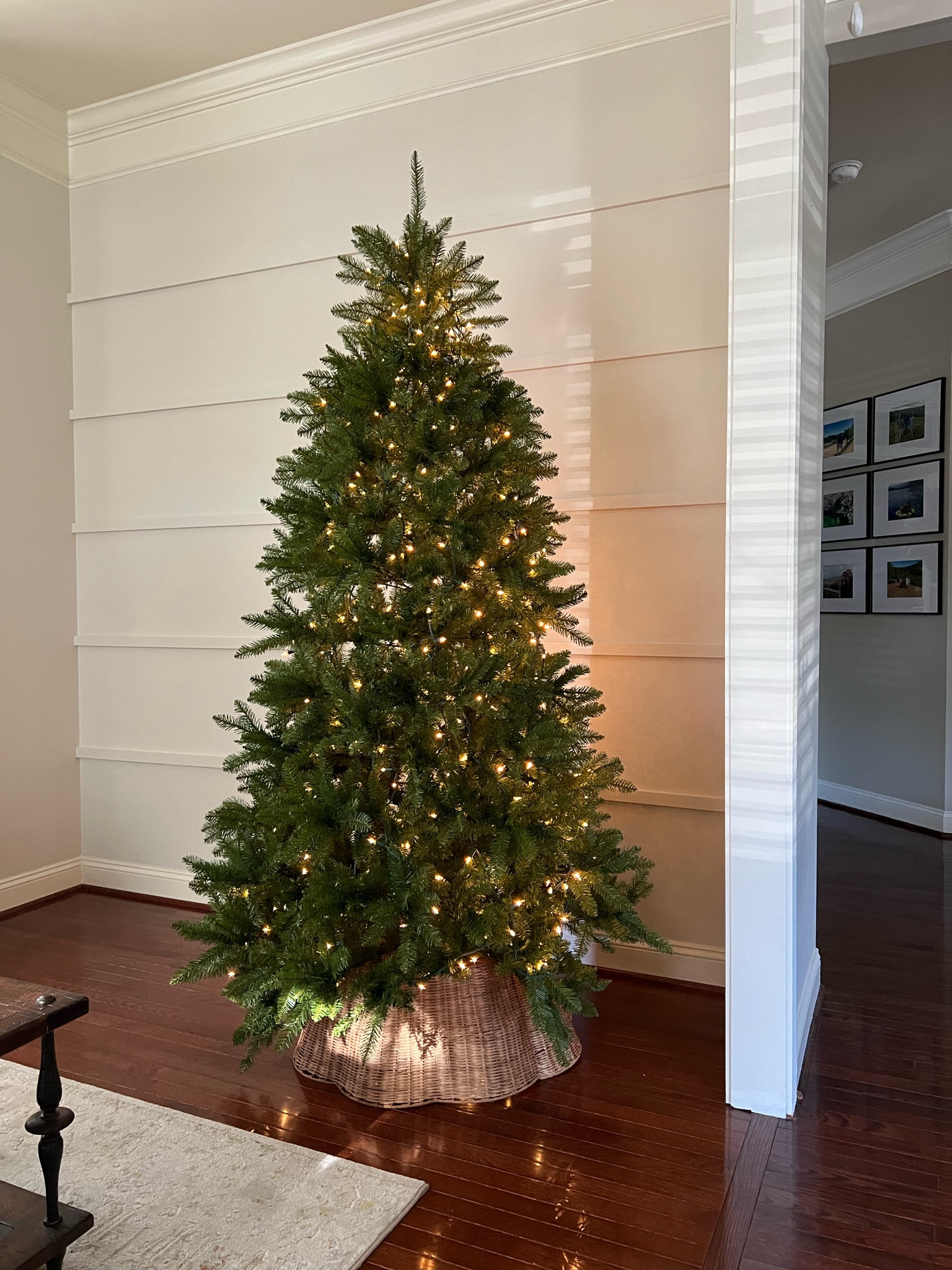 Christmas Tree time! 🎄🎄🎄


King of Christmas tree / Christmas decor 

#LTKHome #LTKHoliday