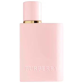 BURBERRYHer Elixir Eau de Parfum Intense | Sephora (US)