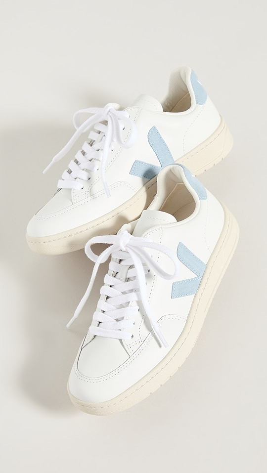 V-12 Sneakers | Shopbop