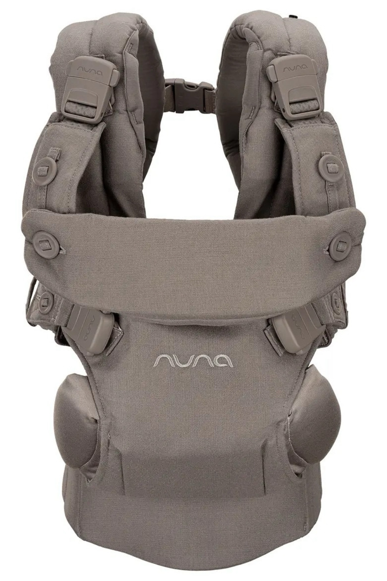 Since Hayes is still so little I’ve just been using the super soft cloth wraps to wear him, but looking at more durable options for when he’s bigger. This one is available on Nordstrom and super popular! 

#LTKSummerSales #LTKxNSale