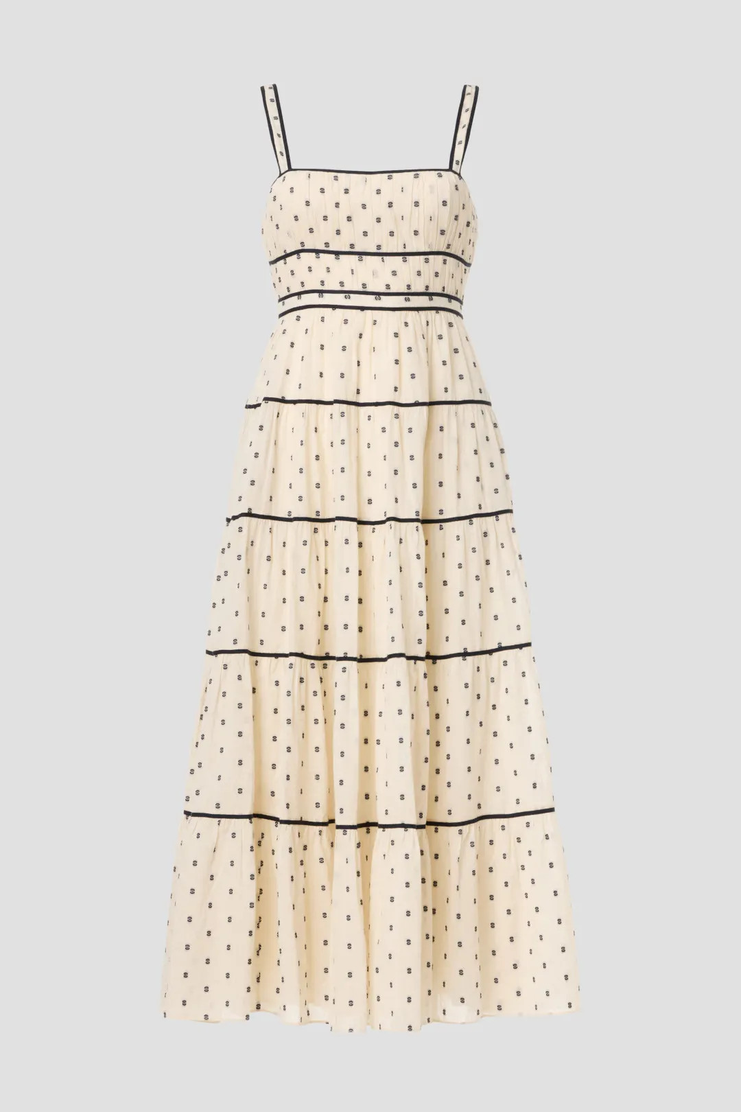 Ulla Johnson | Rent the Runway