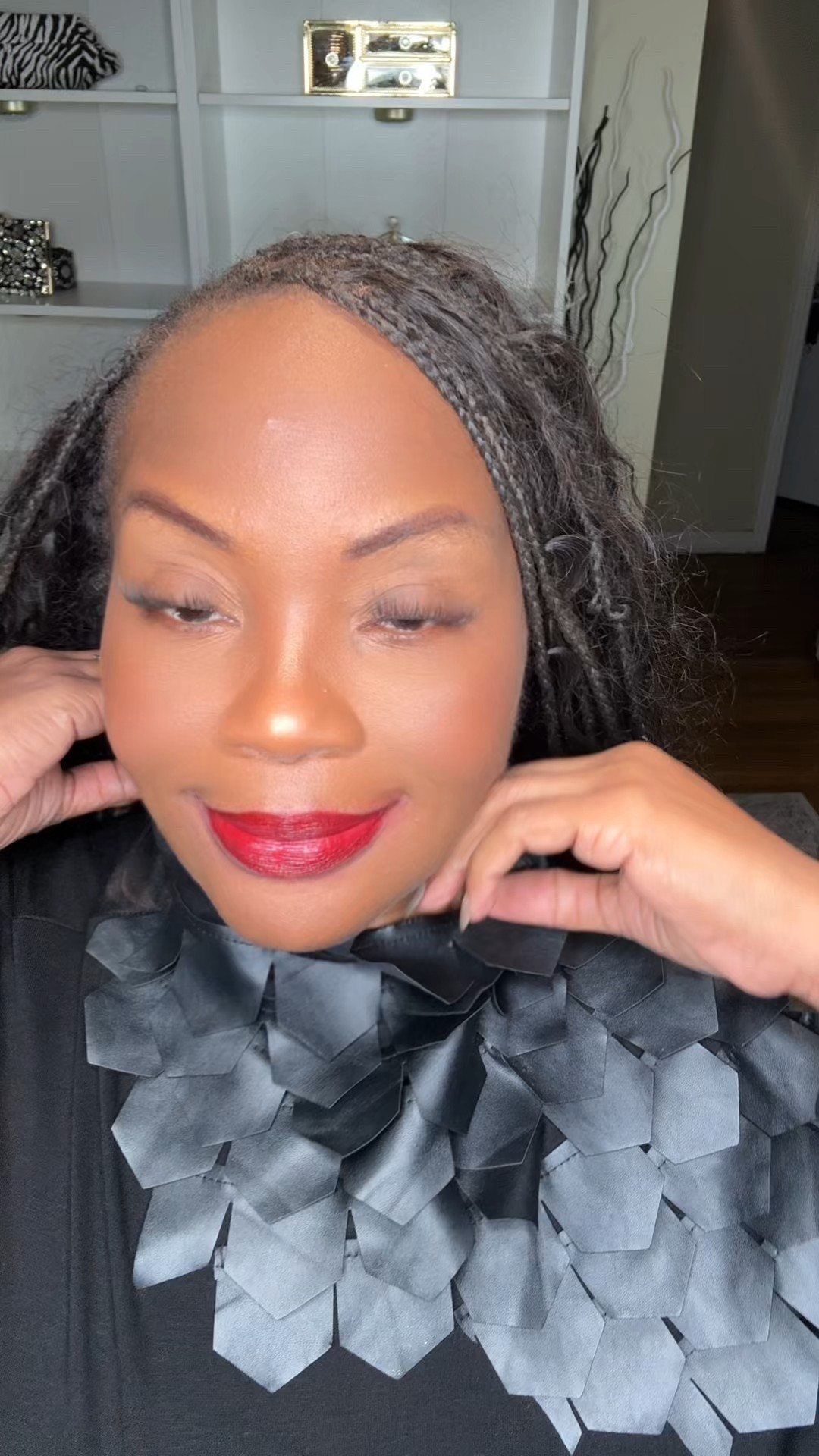 Over 50 Style

#LTKOver40 #LTKMidsize #LTKgrwm