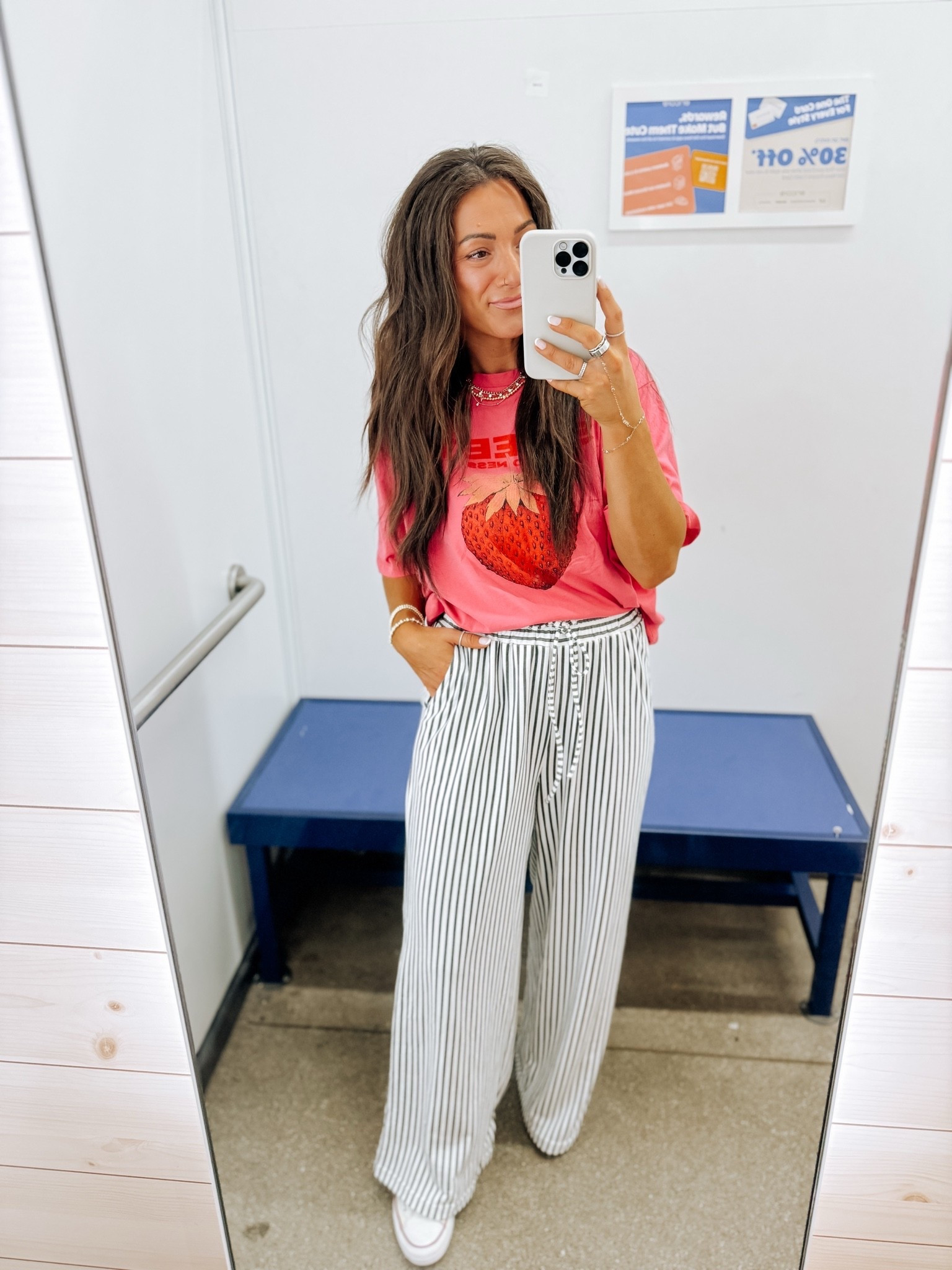 Amazon or FP? I know what I’m picking! These pants are also SO good!! TTS and super comfy!

#LTKootd #LTKmomlife #LTKActive