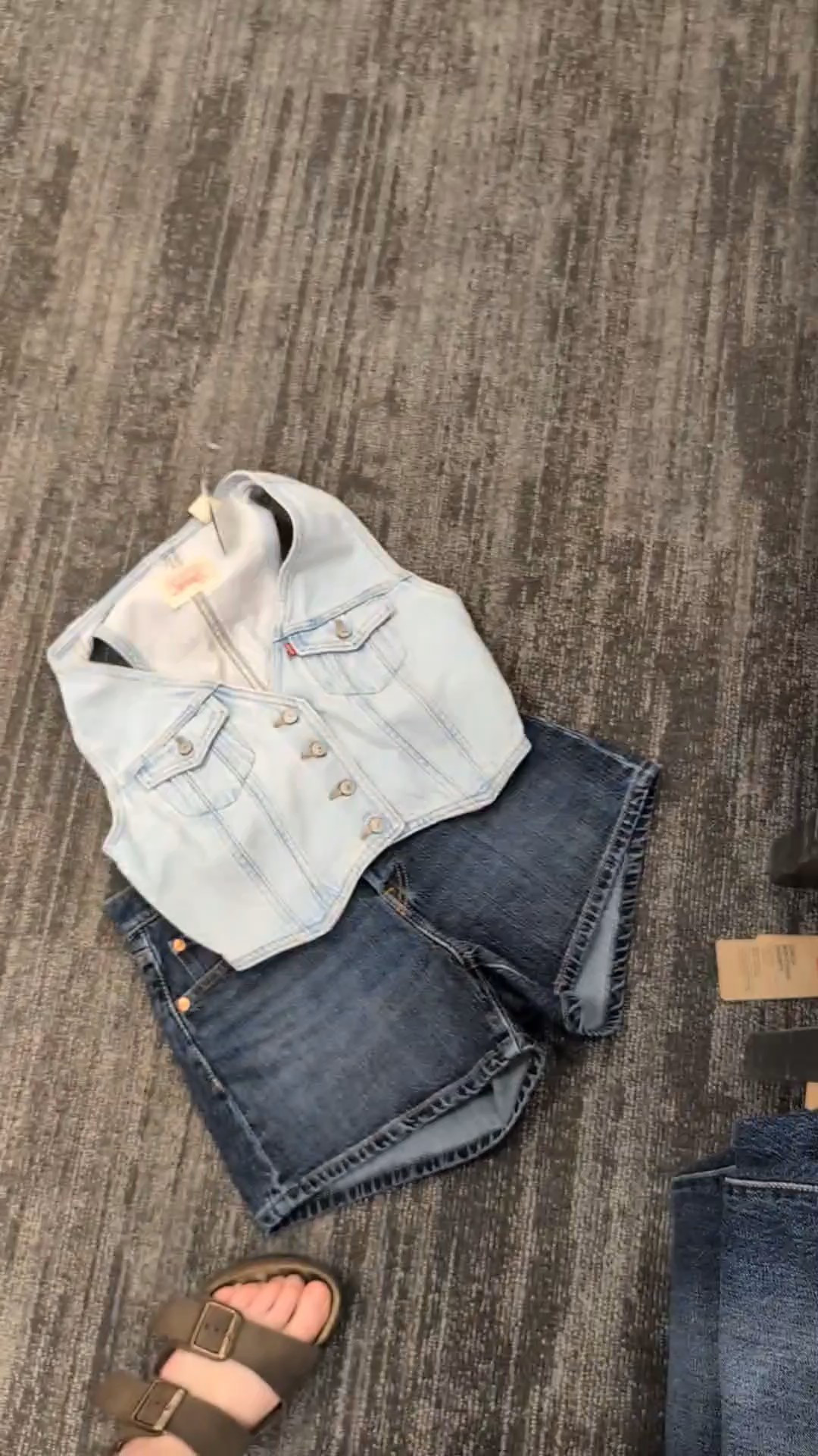 Country concert outfit inspo for the girls who want cute and comfy 🤠✨#LTKStyle #CountryConcert #WesternStyle #TargetFashion #MomStyle

#LTKgrwm #LTKootd #LTKSeasonal