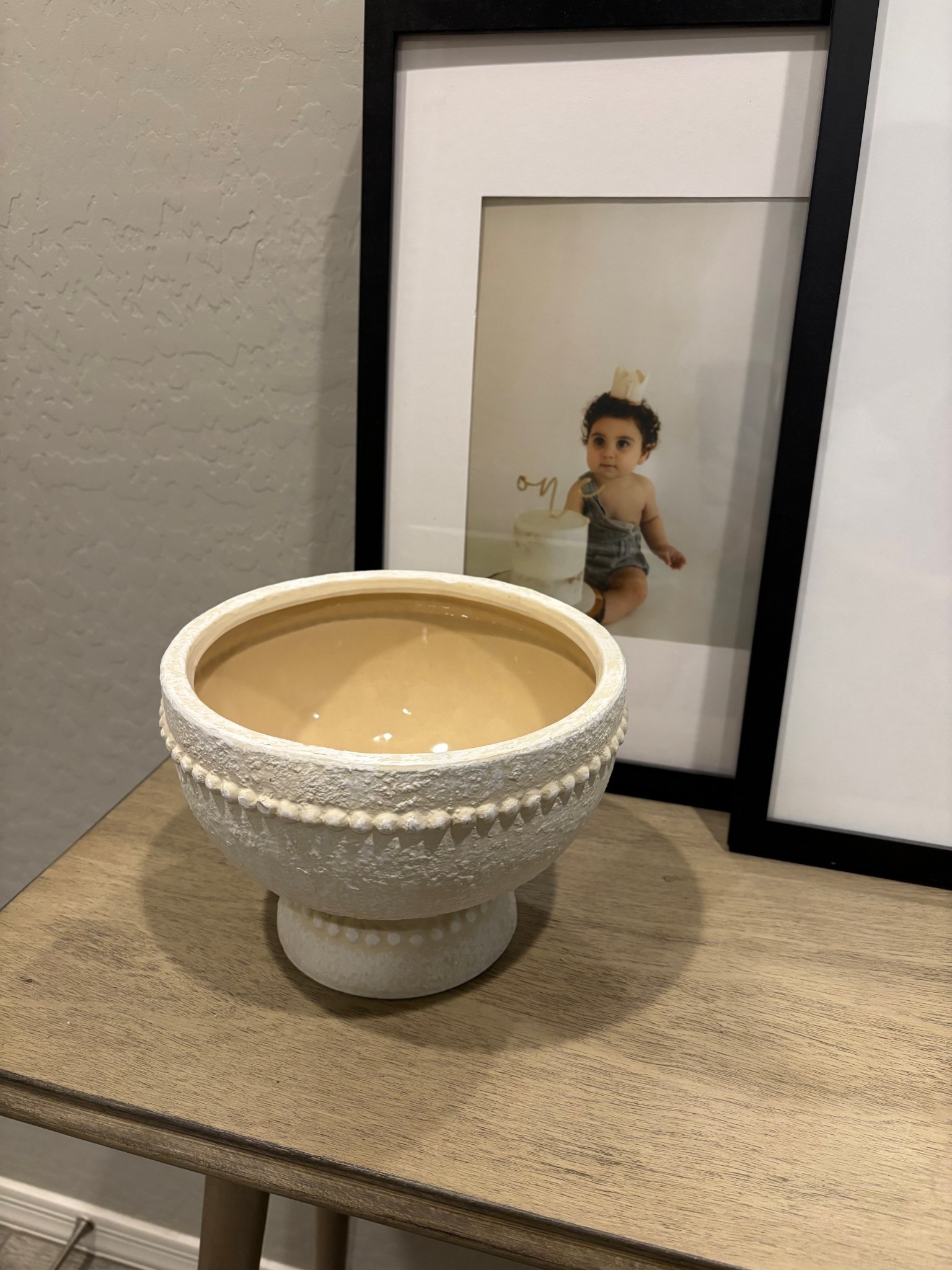 #LTKHome #LTKSaleAlert #LTKSeasonal