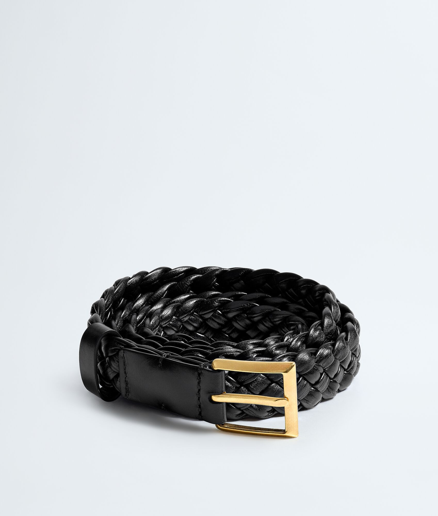 Solo Belt | Bottega Veneta