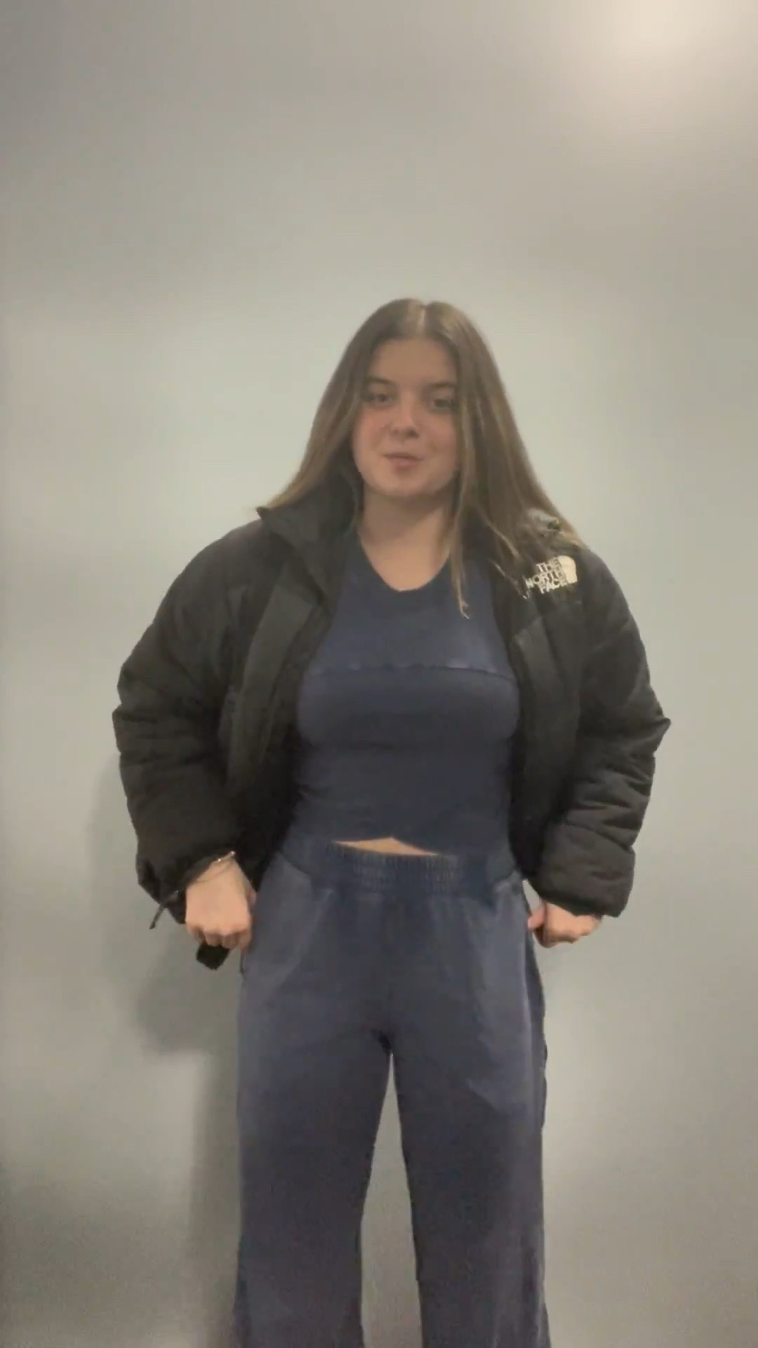 FREE PEOPLE GYM OOTD

#LTKActive #LTKFindsUnder100 #LTKStyleTip