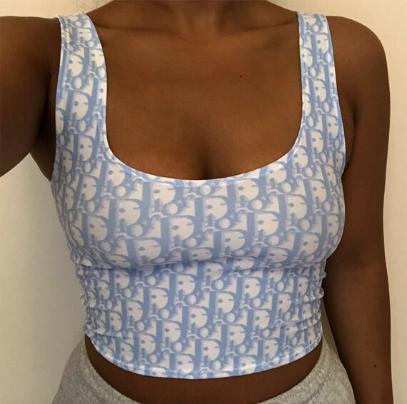Etsy (US) — shop this pick from Emily's edit