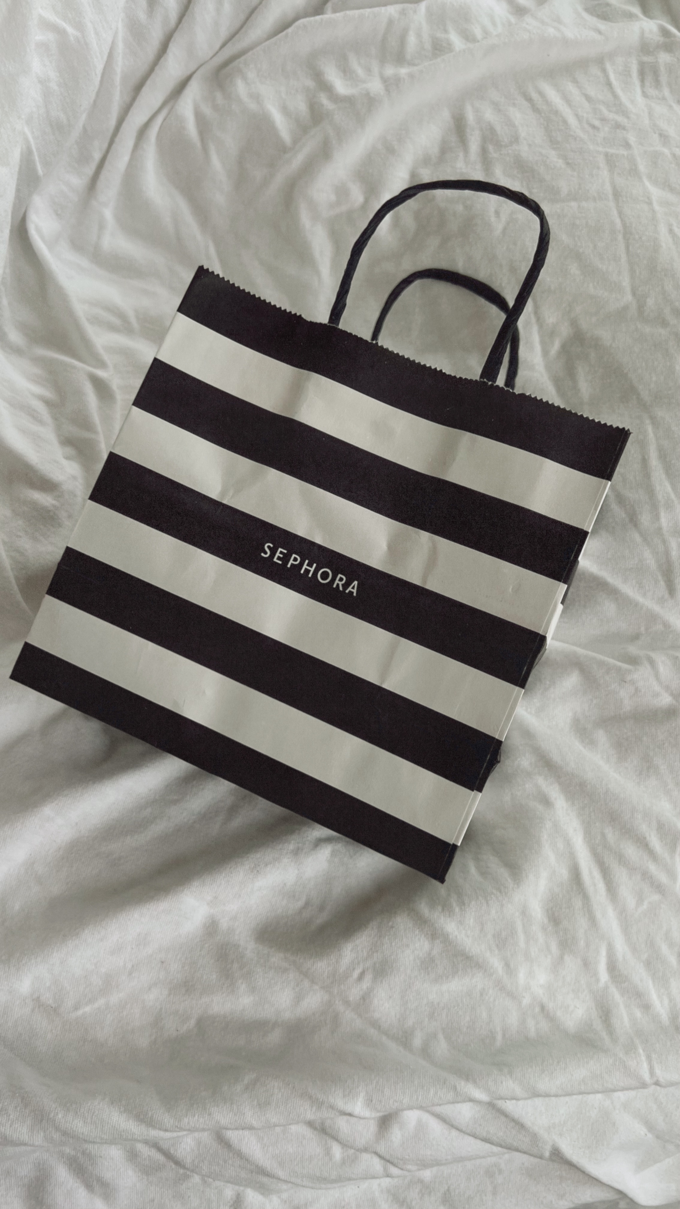 🚨 The Sephora Savings Event is here! 🚨 Now’s the perfect time to stock up on everything you need for that golden hour glow ✨ 

I’ve linked all my must-haves in my LTK shop ( @tanisha.cherry) so you can shop directly and save while you can! 🛍️ Tap the link in my bio to grab your faves before the sale ends! Use promo code SAVEMORE

#LTKBeauty #LTKSaleAlert