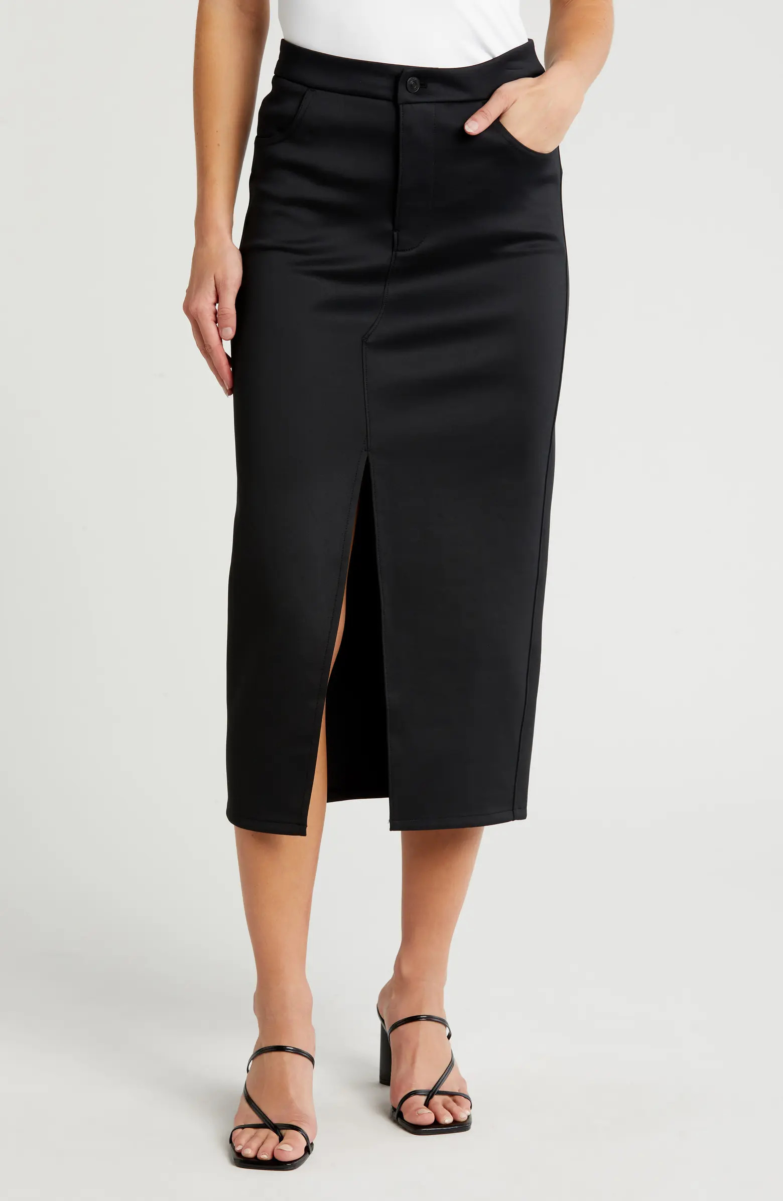 Hudson Jeans | Nordstrom Rack