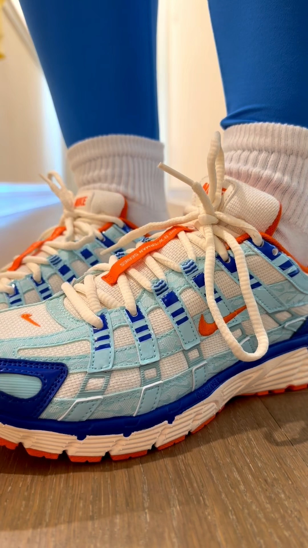 @Nike US try on !!



matching set, colorful workout wear, pilates, walk, run, yoga, running shoes

#LTKfitnessgoals #LTKActive #LTKSeasonal