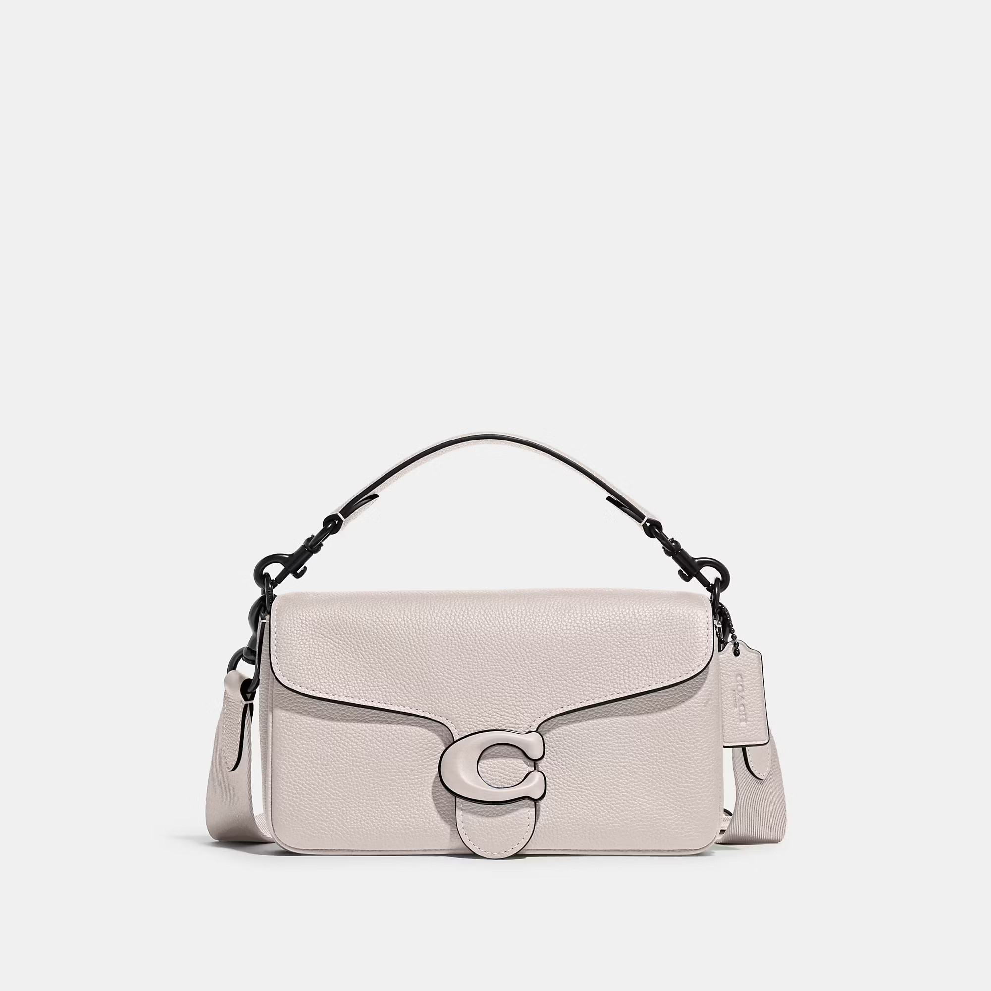 Soft Tabby Multi Crossbody | Coach (US)