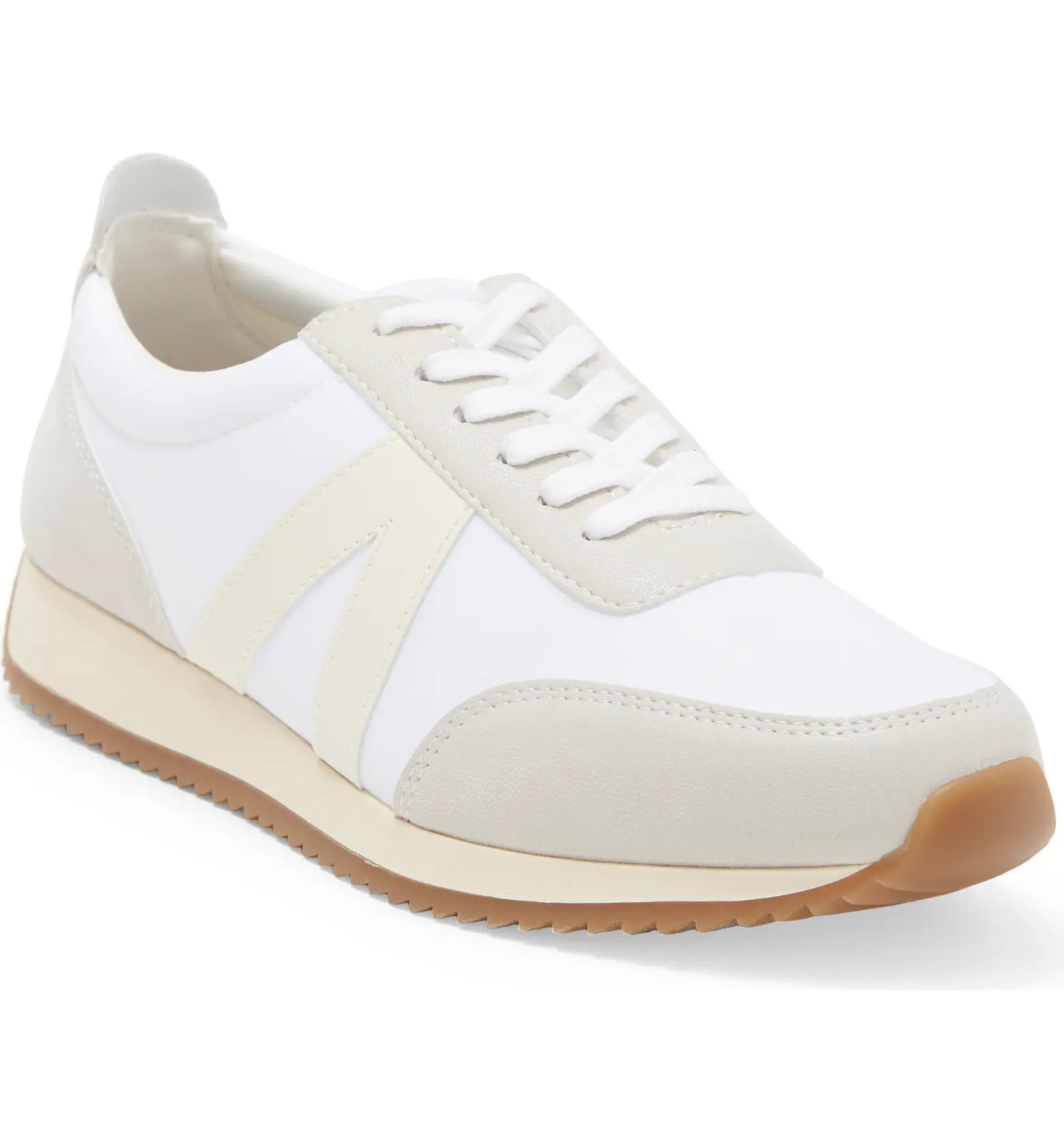 Kable Sneaker (Women) | Nordstrom Rack
