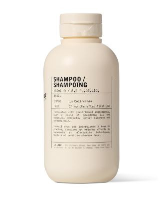 Basil Shampoo 8.5 oz. | Bloomingdale's (US)